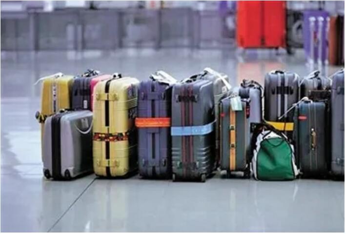 怀化到辉县市行李托运